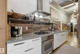 10249 104 Street - Photo 9