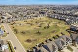 6905 25 Avenue - Photo 29