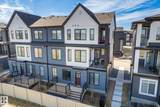 6905 25 Avenue - Photo 32
