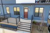 6905 25 Avenue - Photo 33