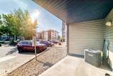 16311 95 Street - Photo 21