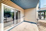 16311 95 Street - Photo 22