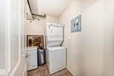 16311 95 Street - Photo 32