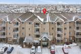 2305 35A Avenue - Photo 1