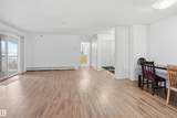 2305 35A Avenue - Photo 10