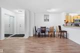 2305 35A Avenue - Photo 11