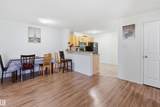 2305 35A Avenue - Photo 12