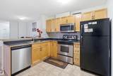 2305 35A Avenue - Photo 13