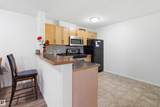 2305 35A Avenue - Photo 14