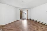 2305 35A Avenue - Photo 15