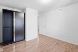 2305 35A Avenue - Photo 16