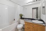 2305 35A Avenue - Photo 17