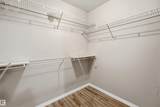 2305 35A Avenue - Photo 18