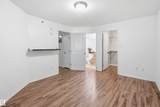 2305 35A Avenue - Photo 19