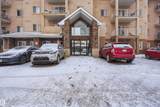 2305 35A Avenue - Photo 2
