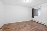 2305 35A Avenue - Photo 20