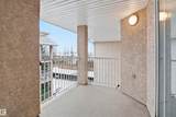 2305 35A Avenue - Photo 21