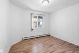 2305 35A Avenue - Photo 22