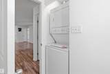 2305 35A Avenue - Photo 23