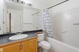 2305 35A Avenue - Photo 24
