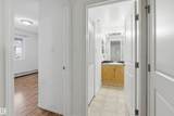 2305 35A Avenue - Photo 25