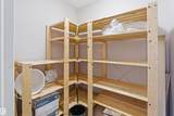 2305 35A Avenue - Photo 26