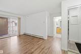 2305 35A Avenue - Photo 27