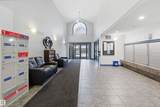 2305 35A Avenue - Photo 7