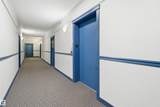2305 35A Avenue - Photo 8