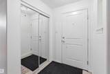 2305 35A Avenue - Photo 9