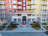 10333 112 Street - Photo 1