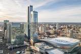 10360 102 Street - Photo 1