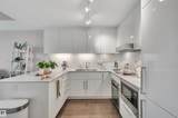 10360 102 Street - Photo 10
