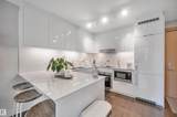 10360 102 Street - Photo 11