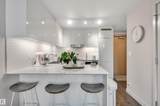 10360 102 Street - Photo 12