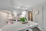 10360 102 Street - Photo 13