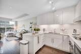10360 102 Street - Photo 14
