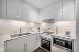 10360 102 Street - Photo 15