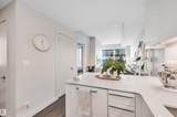 10360 102 Street - Photo 16