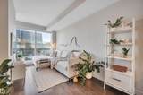 10360 102 Street - Photo 17