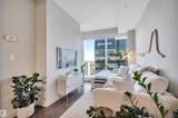 10360 102 Street - Photo 18