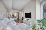 10360 102 Street - Photo 19