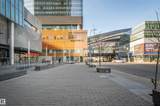 10360 102 Street - Photo 2