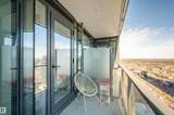 10360 102 Street - Photo 20