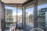 10360 102 Street - Photo 21