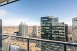 10360 102 Street - Photo 22