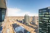 10360 102 Street - Photo 23