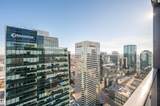 10360 102 Street - Photo 24