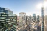 10360 102 Street - Photo 25