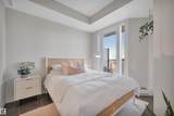 10360 102 Street - Photo 26